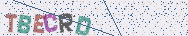 Taper les lettres montr�es dans l'image