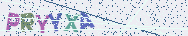 Taper les lettres montr�es dans l'image