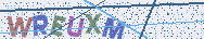 Taper les lettres montr�es dans l'image