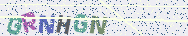 Taper les lettres montr�es dans l'image