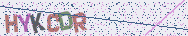 Taper les lettres montr�es dans l'image