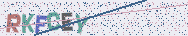 Taper les lettres montr�es dans l'image