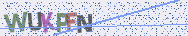 Taper les lettres montr�es dans l'image