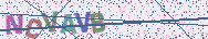 Taper les lettres montr�es dans l'image
