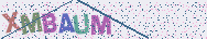 Taper les lettres montr�es dans l'image