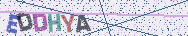 Taper les lettres montr�es dans l'image