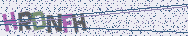 Taper les lettres montr�es dans l'image