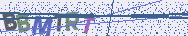 Taper les lettres montr�es dans l'image