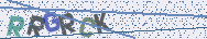 Taper les lettres montr�es dans l'image