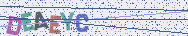 Taper les lettres montr�es dans l'image