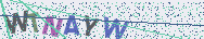 Taper les lettres montr�es dans l'image