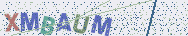 Taper les lettres montr�es dans l'image