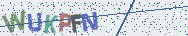 Taper les lettres montr�es dans l'image