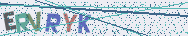Taper les lettres montr�es dans l'image