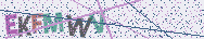 Taper les lettres montr�es dans l'image