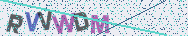 Taper les lettres montr�es dans l'image