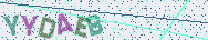 Taper les lettres montr�es dans l'image