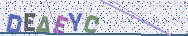 Taper les lettres montr�es dans l'image
