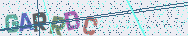 Taper les lettres montr�es dans l'image