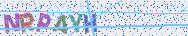 Taper les lettres montr�es dans l'image