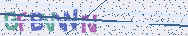Taper les lettres montr�es dans l'image