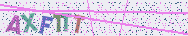 Taper les lettres montr�es dans l'image