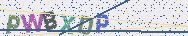 Taper les lettres montr�es dans l'image