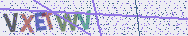 Taper les lettres montr�es dans l'image