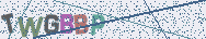 Taper les lettres montr�es dans l'image