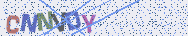 Taper les lettres montr�es dans l'image