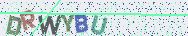 Taper les lettres montr�es dans l'image