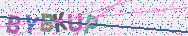 Taper les lettres montr�es dans l'image