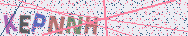 Taper les lettres montr�es dans l'image