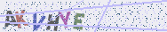 Taper les lettres montr�es dans l'image