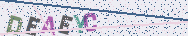 Taper les lettres montr�es dans l'image