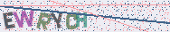 Taper les lettres montr�es dans l'image