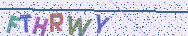 Taper les lettres montr�es dans l'image