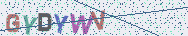 Taper les lettres montr�es dans l'image