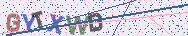 Taper les lettres montr�es dans l'image