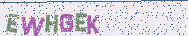 Taper les lettres montr�es dans l'image