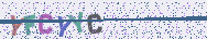 Taper les lettres montr�es dans l'image