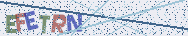 Taper les lettres montr�es dans l'image
