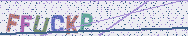 Taper les lettres montr�es dans l'image