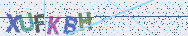 Taper les lettres montr�es dans l'image