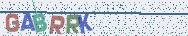 Taper les lettres montr�es dans l'image