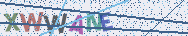 Taper les lettres montr�es dans l'image