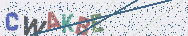 Taper les lettres montr�es dans l'image