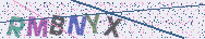 Taper les lettres montr�es dans l'image