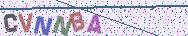 Taper les lettres montr�es dans l'image