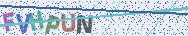 Taper les lettres montr�es dans l'image